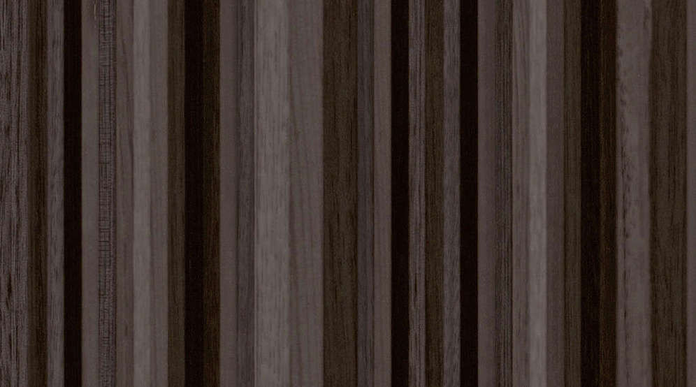0010 Stripe Wood 