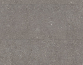 0087 Dock Taupe 