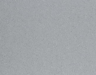 0234 Clear Grey 